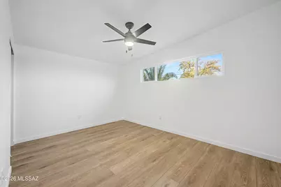 5414 E 3rd Street, Tucson, AZ 85711 - Photo 13