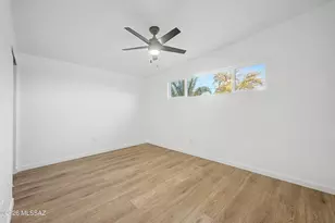 5414 E 3rd St, Tucson, AZ 85711 - Photo 13