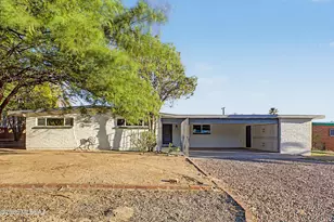 5414 E 3rd St, Tucson, AZ 85711 - Photo 27