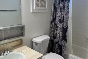 6733 E Victoria Street S, Tucson, AZ 85730 - Photo 13