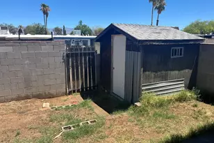 6733 E Victoria Street S, Tucson, AZ 85730 - Photo 5