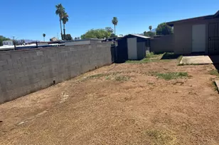 6733 E Victoria Street S, Tucson, AZ 85730 - Photo 7