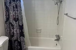 6733 E Victoria Street S, Tucson, AZ 85730 - Photo 11