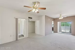 436 W San Ignacio, Green Valley, AZ 85614 - Photo 13