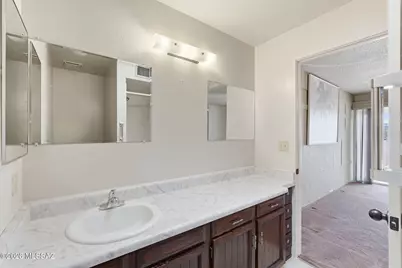 436 W San Ignacio, Green Valley, AZ 85614 - Photo 25