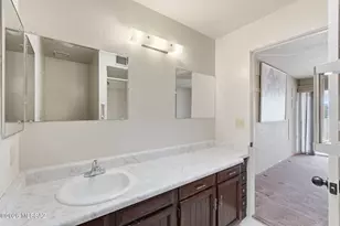436 W San Ignacio, Green Valley, AZ 85614 - Photo 25