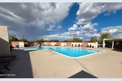 436 W San Ignacio, Green Valley, AZ 85614 - Photo 47