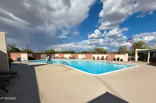 436 W San Ignacio, Green Valley, AZ 85614 - Photo 47