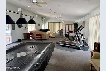 436 W San Ignacio, Green Valley, AZ 85614 - Photo 45