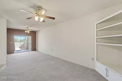 436 W San Ignacio, Green Valley, AZ 85614 - Photo 11