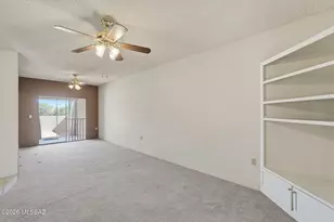 436 W San Ignacio, Green Valley, AZ 85614 - Photo 11