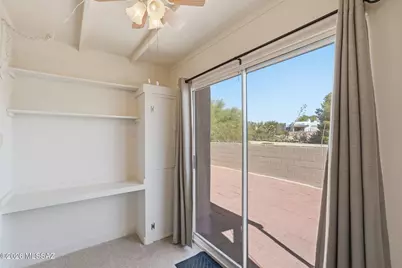 436 W San Ignacio, Green Valley, AZ 85614 - Photo 15