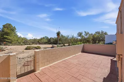 436 W San Ignacio, Green Valley, AZ 85614 - Photo 37
