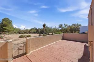436 W San Ignacio, Green Valley, AZ 85614 - Photo 37