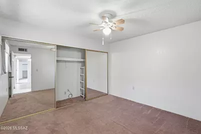 436 W San Ignacio, Green Valley, AZ 85614 - Photo 29