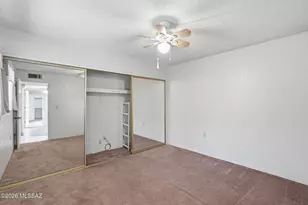 436 W San Ignacio, Green Valley, AZ 85614 - Photo 29