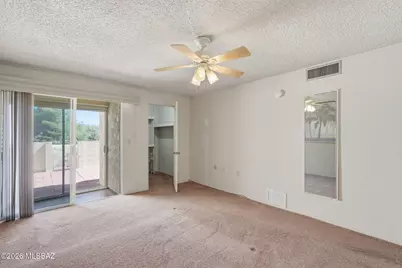 436 W San Ignacio, Green Valley, AZ 85614 - Photo 23