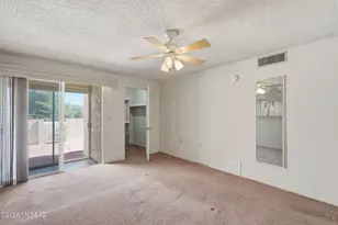 436 W San Ignacio, Green Valley, AZ 85614 - Photo 23