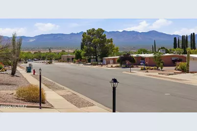 436 W San Ignacio, Green Valley, AZ 85614 - Photo 41