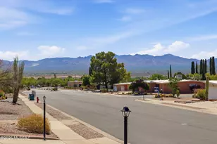 436 W San Ignacio, Green Valley, AZ 85614 - Photo 41