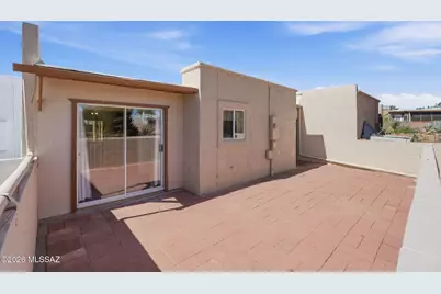 436 W San Ignacio, Green Valley, AZ 85614 - Photo 39
