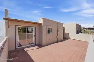 436 W San Ignacio, Green Valley, AZ 85614 - Photo 39