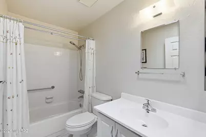 436 W San Ignacio, Green Valley, AZ 85614 - Photo 31