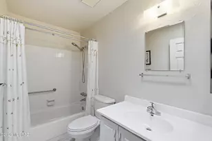 436 W San Ignacio, Green Valley, AZ 85614 - Photo 31