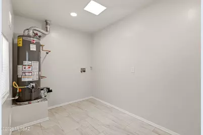 2111 S Miramonte Stravenue, Tucson, AZ 85713 - Photo 27