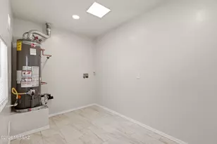 2111 S Miramonte Stravenue, Tucson, AZ 85713 - Photo 27