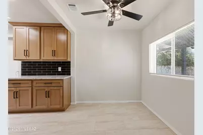 2111 S Miramonte Stravenue, Tucson, AZ 85713 - Photo 25