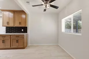 2111 S Miramonte Stravenue, Tucson, AZ 85713 - Photo 25