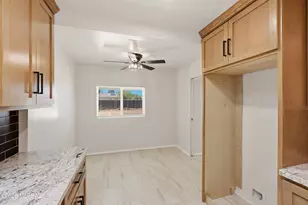 2111 S Miramonte Stravenue, Tucson, AZ 85713 - Photo 23