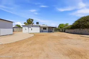 2111 S Miramonte Stravenue, Tucson, AZ 85713 - Photo 31