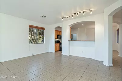 13965 E Lazy Jake Lane, Vail, AZ 85641 - Photo 11