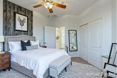13965 E Lazy Jake Lane, Vail, AZ 85641 - Photo 33