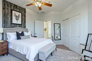 13965 E Lazy Jake Ln, Vail, AZ 85641 - Photo 33