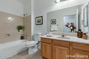 13965 E Lazy Jake Ln, Vail, AZ 85641 - Photo 35