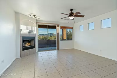 13965 E Lazy Jake Lane, Vail, AZ 85641 - Photo 7