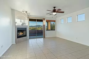 13965 E Lazy Jake Ln, Vail, AZ 85641 - Photo 7
