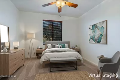 13965 E Lazy Jake Lane, Vail, AZ 85641 - Photo 29