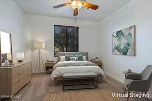 13965 E Lazy Jake Ln, Vail, AZ 85641 - Photo 29