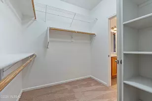 13965 E Lazy Jake Ln, Vail, AZ 85641 - Photo 27