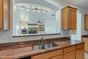 13965 E Lazy Jake Ln, Vail, AZ 85641 - Photo 15