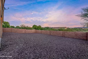 13965 E Lazy Jake Ln, Vail, AZ 85641 - Photo 41