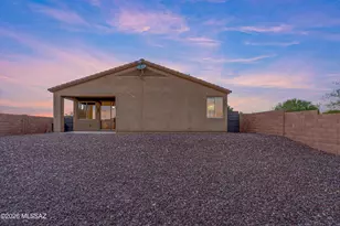 13965 E Lazy Jake Ln, Vail, AZ 85641 - Photo 37