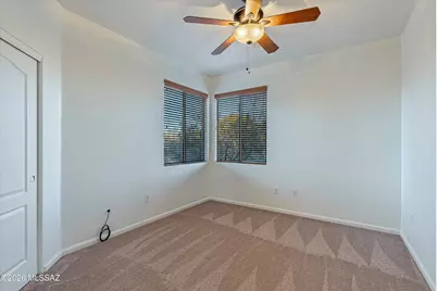13965 E Lazy Jake Lane, Vail, AZ 85641 - Photo 31