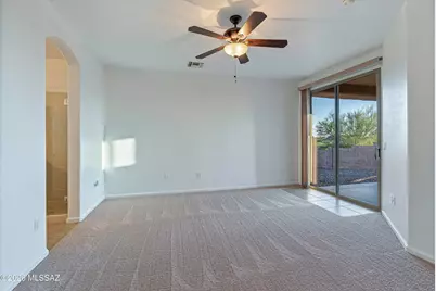 13965 E Lazy Jake Lane, Vail, AZ 85641 - Photo 21