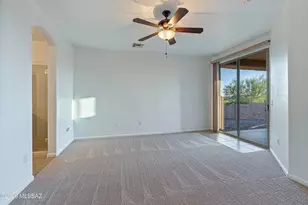 13965 E Lazy Jake Ln, Vail, AZ 85641 - Photo 21
