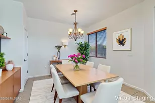 13965 E Lazy Jake Ln, Vail, AZ 85641 - Photo 19